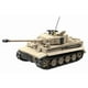 thumbnail image 1 of Tanque Alemán Panze IV Tiger 1, compatible Lego, 1 of 5