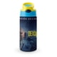 thumbnail image 1 of Botella de Agua Dead Loch Azul 12 oz, 1 of 6