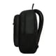 thumbnail image 3 of Mochila chill 2026 reverse ng head, 3 of 6