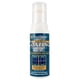 thumbnail image 1 of Revestimiento De Lechada Tile Guard Restaurador De Lechada Blanco 125 Ml, 1 of 2