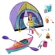 thumbnail image 1 of Muñeca Barbie Team Stacie GJB58 con accesorios, 1 of 6
