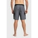 thumbnail image 2 of Traje de Baño Odissey Gris Hombre Falcone, 2 of 3