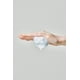 thumbnail image 4 of TOCOBO Espuma Limpiadora de Arcilla de Coco 150 Ml, 4 of 5