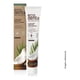 thumbnail image 1 of Pasta Dental Eco Denta Antiplaca Organica Coco 75 Ml, 1 of 2