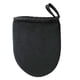 thumbnail image 2 of Autobronceador Aplicador Mitt Streak Free Home Fake Tan Mit Kit Negro, 2 of 3