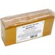 thumbnail image 2 of Base de jabón de miel Our Earth's Secrets, 2 lb, 2 of 3