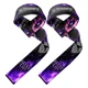 thumbnail image 1 of Straps Kai - Level Up, 1 of 2