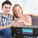 thumbnail image 3 of Receptor Amplificador Bluetooth Pyle PD3000BT.5, 3 of 3
