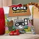 thumbnail image 4 of Funda de Almohada Desmarcar Carl El Coleccionista 45x45 cm, 4 of 6