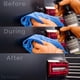 thumbnail image 4 of Limpiador para pintura mate Dr. Beasley's MP20D12 360 ml, 4 of 7