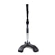 thumbnail image 1 of Tee de Bateo TANNER Base Pesada Ajustable 66-109 cm, 1 of 9