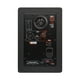 thumbnail image 2 of Monitor Estudio Novik Concert 5 Mk2, 2 of 3