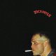 thumbnail image 1 of Álbum WB Zach Bryan, 1 of 1
