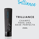 thumbnail image 3 of Sebastian Shampoo Trilliance 250ml, 3 of 3