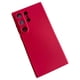 thumbnail image 1 of Carcasa Funda Para Samsung S24 Ultra Silicona Fucsia, 1 of 4
