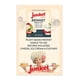 thumbnail image 2 of Tabletas de Cuajo Junket 6.5g Paquete de 2, 2 of 7