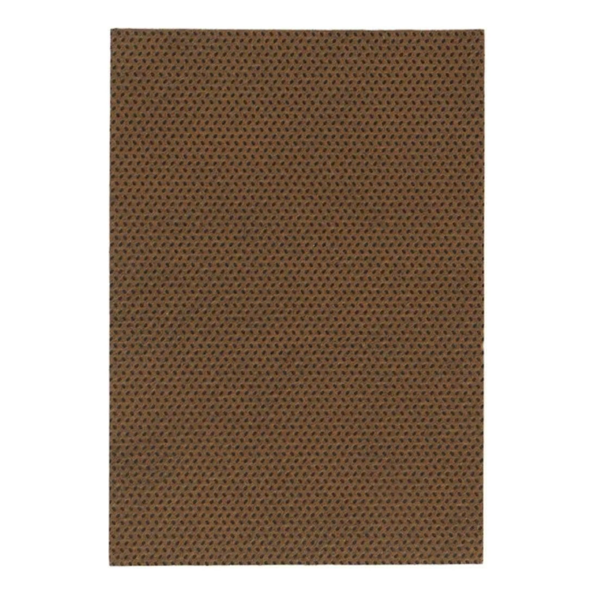 Genérico - Set 10 Pack Parches Alivio Dolor Muscular Y Articular Lau