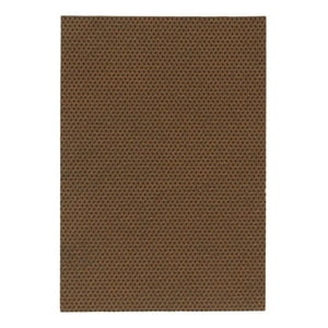 Genérico - Set 10 Pack Parches Alivio Dolor Muscular Y Articular Lau