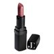 thumbnail image 1 of Labial Juwel Cosmetics Cosmo Acabado Escarchado, 1 of 9