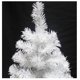thumbnail image 5 of Árbol Navideño Blanco 1.80 cm Artificial, 5 of 5