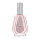 thumbnail image 2 of Lattafa -Yara Eau De Parfum (50ml), 2 of 3