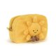 thumbnail image 1 of Estuche Jellycat Amuseables Sol de Peluche 13x19x7 cm, 1 of 6