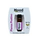 thumbnail image 1 of Roll On de Aromaterapia PIENSA POSITIVO, 1 of 2