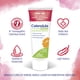 thumbnail image 3 of Crema De Caléndula Para Primeros Auxilios Quemaduras Y Cortes 75 Ml, 3 of 9