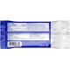thumbnail image 2 of Toallitas húmedas para manos Nice 'N Clean para pieles sensibles con aloe, 400 unidades, 2 of 7
