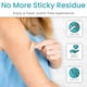 thumbnail image 5 of Toallitas removedoras de adhesivo ViveCare Medical Skin, paquete de 50, 5 of 9