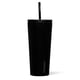 thumbnail image 1 of Vaso Térmico Cold Cup 700ml Matte Black, 1 of 3