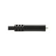 thumbnail image 2 of Cable de extensión USB‑C TRIPP LITE 0,9 m 5 Gbps 60 W Negro, 2 of 5
