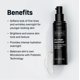 thumbnail image 2 of Crema facial de noche Revision Skincare D·E·J con retinol 50 ml, 2 of 5
