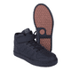 thumbnail image 4 of ZAPATILLAS MAUI ESCOLAR POKE HI JUVENIL | 5CE176 - Talla 36, 4 of 5