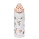 thumbnail image 1 of Botella de agua Zak Designs Harry Potter 560 ml para niños, a prueba de fugas, 1 of 7
