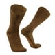 thumbnail image 1 of Calcetines de Alpaca y Merino casuales de vestir para oficina para hombre y mujer, 1 of 3