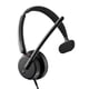 thumbnail image 1 of Auricular EPOS Impact 430T Mono USB C USB A con Cancelación de Ruido, 1 of 7