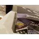 thumbnail image 4 of Trivial Pursuit USAOPoly Edición The Beatles, 4 of 5