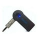 thumbnail image 1 of Receptor inalambrico bluetooth auto recargable manos libres, 1 of 2