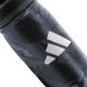 thumbnail image 4 of adidas Botella de Agua Metálica 600 ml, 4 of 4