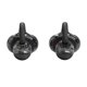 thumbnail image 4 of Audífonos On Ear JBL Soundgear Clips Bluetooth Negro, 4 of 10