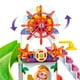 thumbnail image 5 of Set de Bloques Fiesta en la Playa BanBao, 5 of 6