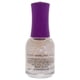 thumbnail image 2 of Esmalte de uñas Orly Kick Glass de 18 ml resistente a las roturas para mujer, 2 of 2