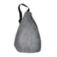 thumbnail image 3 of Bolsa De Pickleball, Bolso Bandolera Con Correa Ajustable Y Portátil, Bolsa Para Paletas De Pickleball, 3 of 5