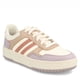 thumbnail image 1 of Zapatilla Mujer North Star Luze Beige, 1 of 8
