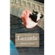 thumbnail image 5 of La Caída de Editorial Biblok, 5 of 5