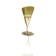 thumbnail image 2 of FC Paris Elixir D´OR EDP 100 ml, 2 of 3