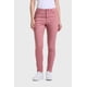 thumbnail image 1 of Jeans Mujer Emilia Marsala, 1 of 5