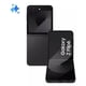 thumbnail image 1 of Samsung Galaxy Z Flip6 5g 256gb - Reacondicionado - Negro, 1 of 3