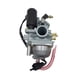 thumbnail image 2 of Carburador Pz19Jf 2 Tiempos Apto Para Yamaha Jog 50cc Repuestos Reemplaza, 2 of 5